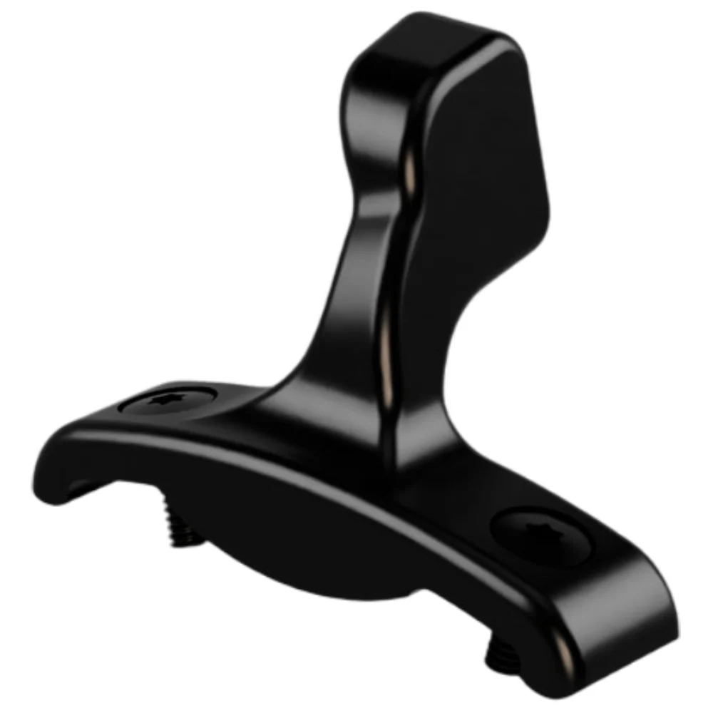 KipperTie Revolva FE/PL Mount Only - Image 8