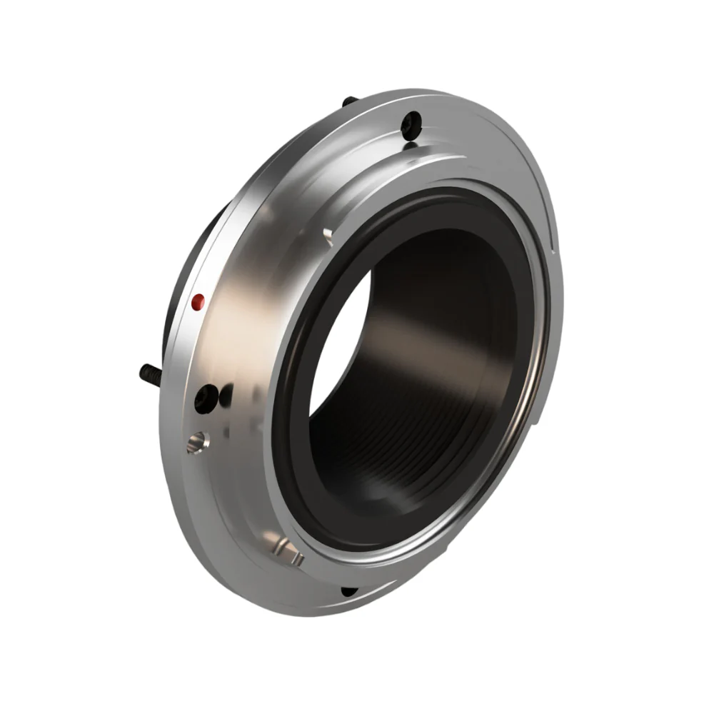 KipperTie Zeiss Nano Prime RF Mounts - Individual Focal Lengths