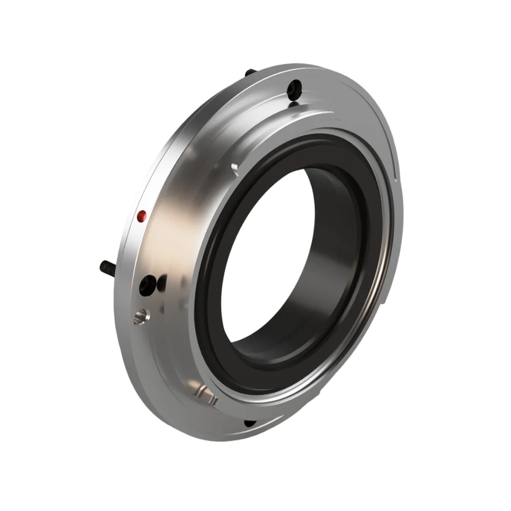 KipperTie Zeiss Nano Prime RF Mounts - Individual Focal Lengths - Image 2