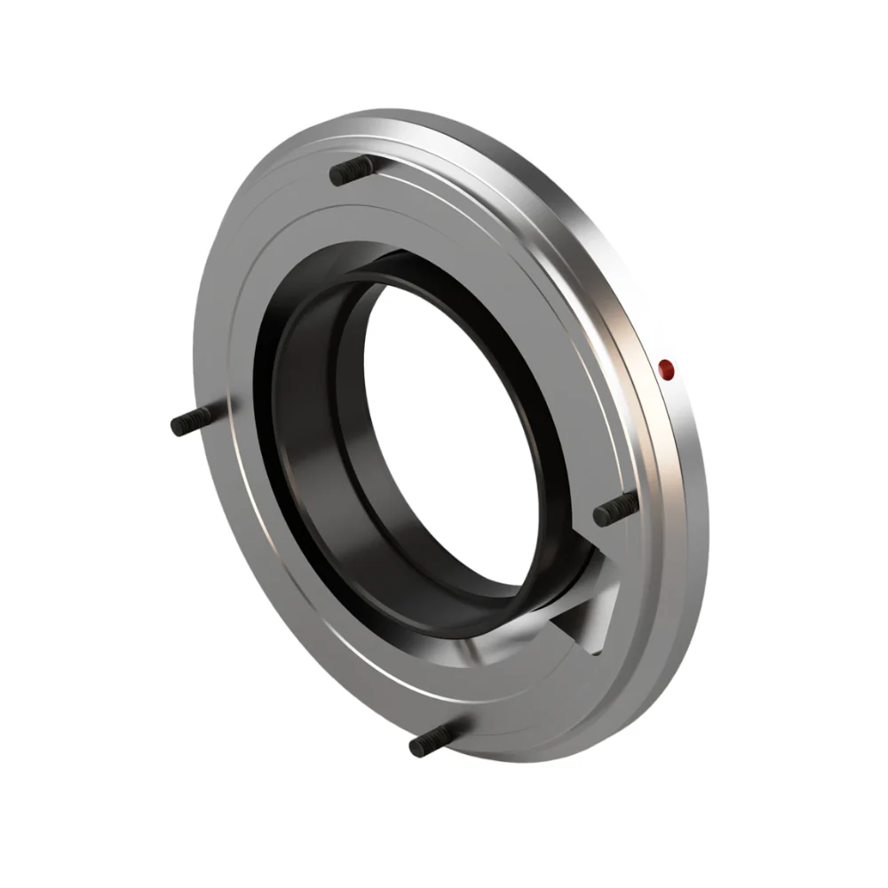 KipperTie Zeiss Nano Prime RF Mounts - Individual Focal Lengths - Image 3