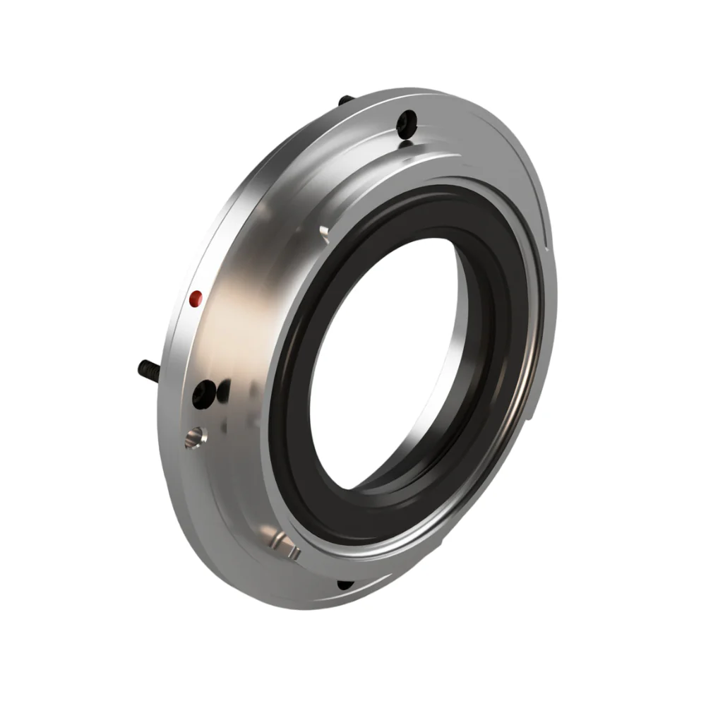 KipperTie Zeiss Nano Prime RF Mounts - Individual Focal Lengths - Image 4