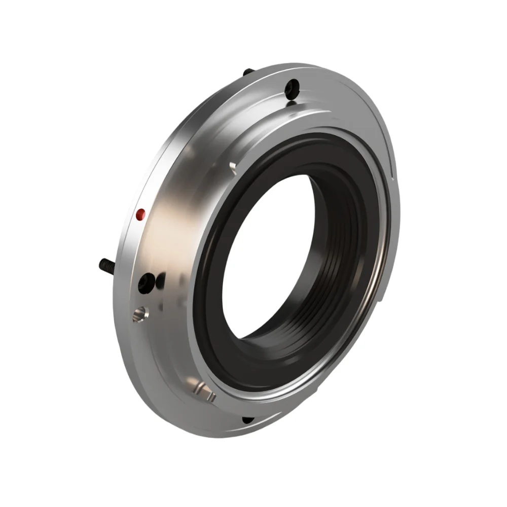 KipperTie Zeiss Nano Prime RF Mounts - Individual Focal Lengths - Image 6