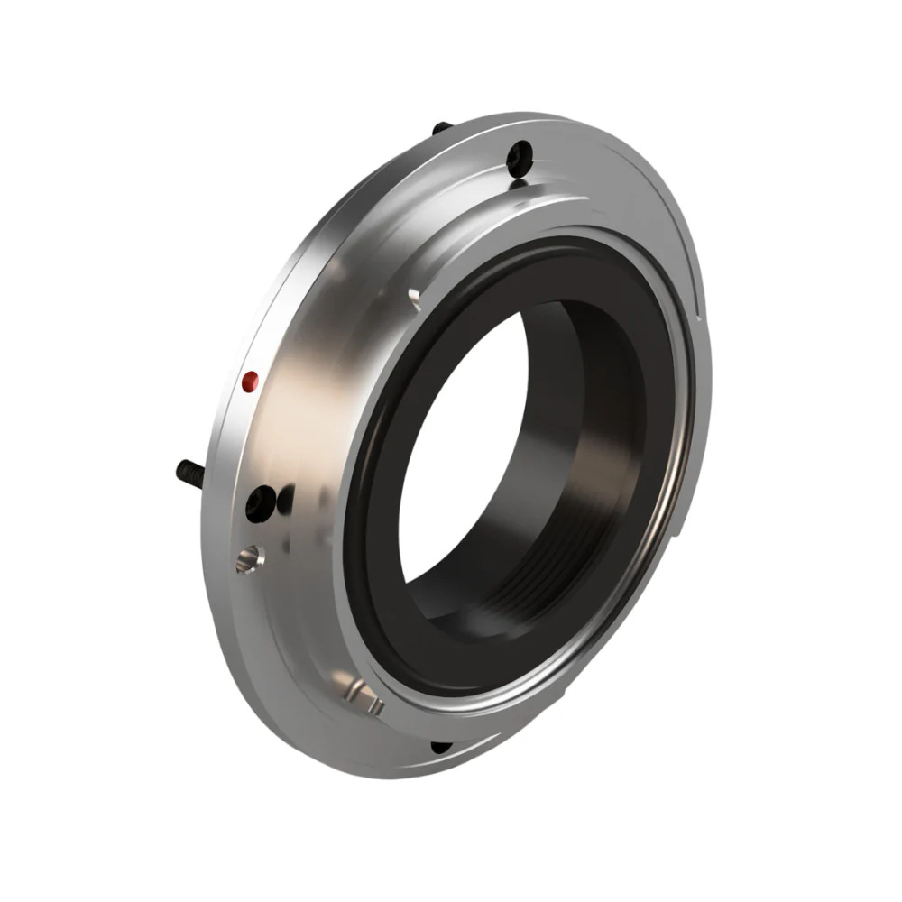 KipperTie Zeiss Nano Prime RF Mounts - Individual Focal Lengths - Image 8