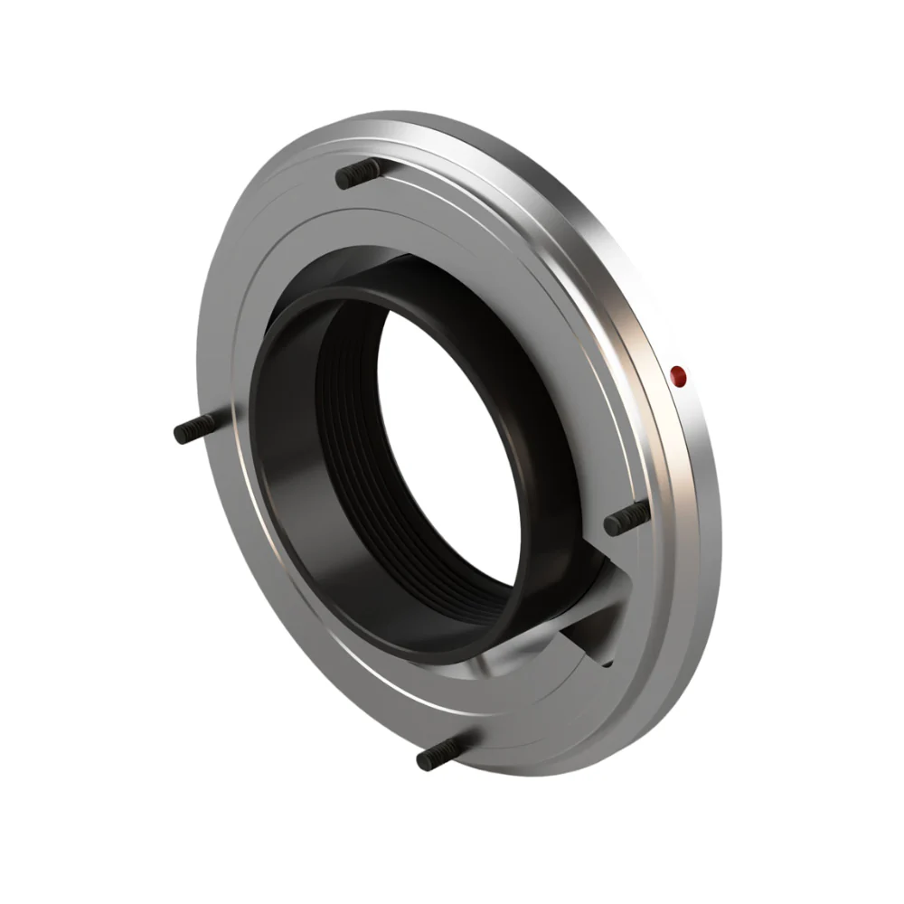 KipperTie Zeiss Nano Prime RF Mounts - Individual Focal Lengths - Image 9