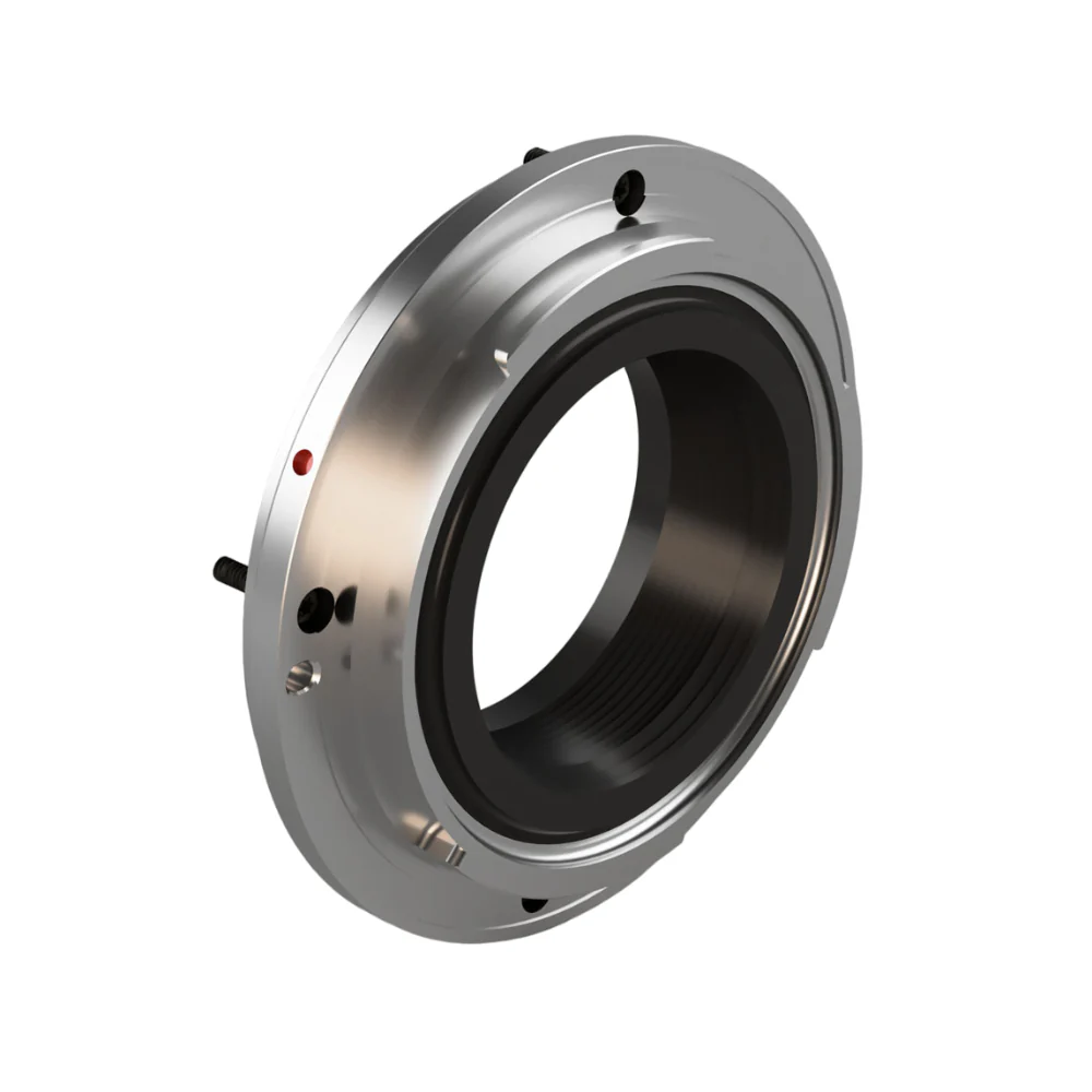 KipperTie Zeiss Nano Prime RF Mount Set - Image 11