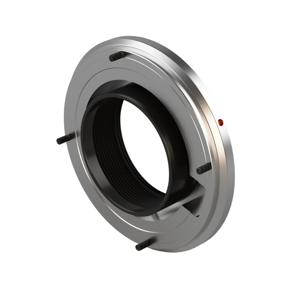 KipperTie Zeiss Nano Prime RF Mount Set - Image 12