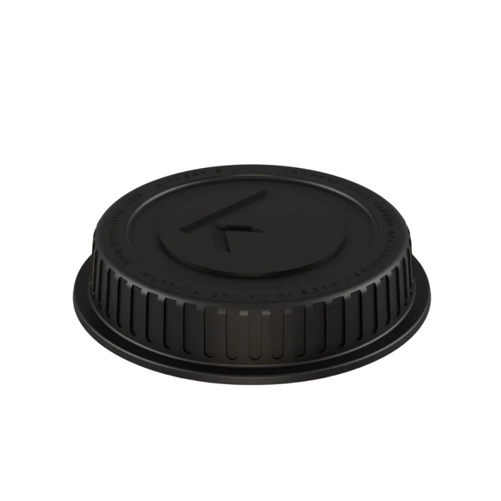 KipperTie Zeiss Nano Prime RF Mount Set - Image 14