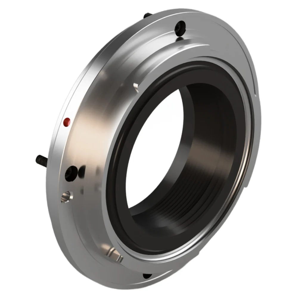 KipperTie Zeiss Nano Prime RF Mount Set (6 Focal Lengths) - Image 9