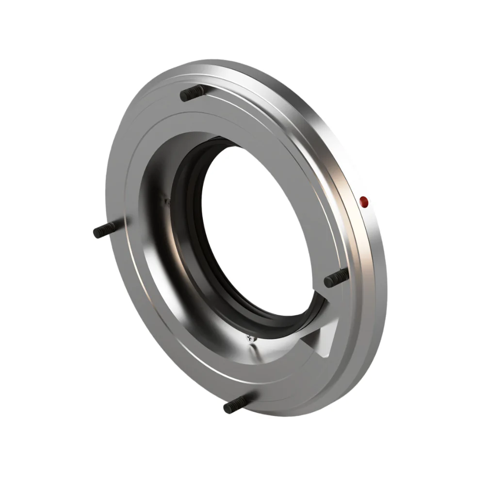 KipperTie Zeiss Nano Prime RF Mount Set - Image 6