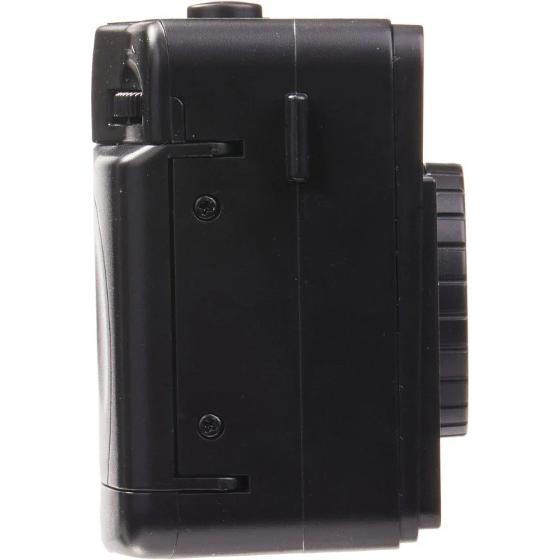 Kodak i60 Film Camera Colour -  Bud Green - Image 3