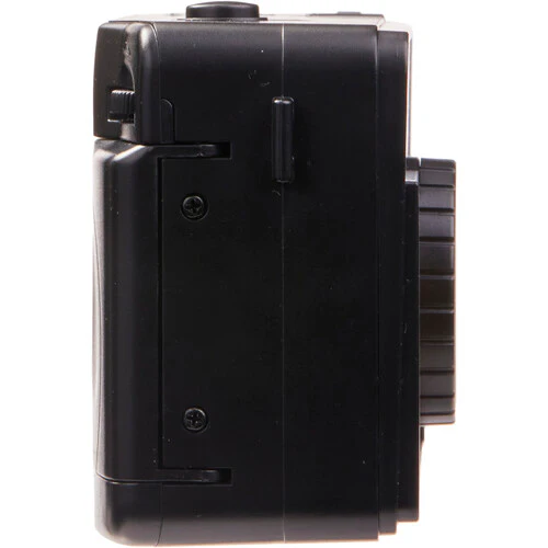 Kodak i60 Film Camera -  Yellow - Image 4