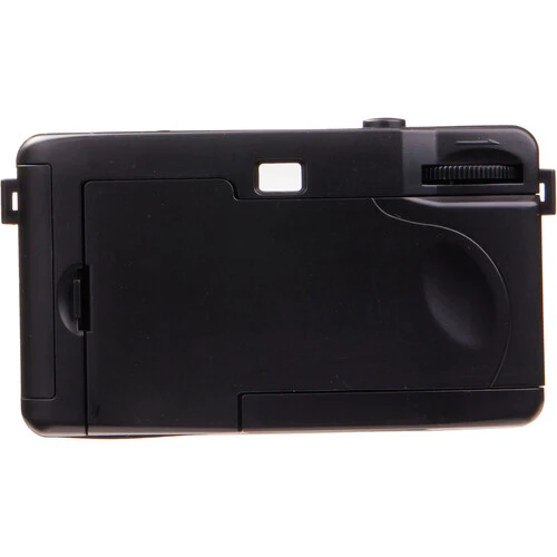 Kodak i60 Film Camera -  Yellow - Image 5