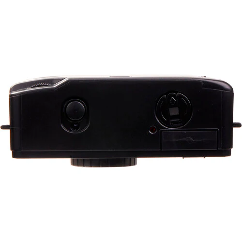 Kodak i60 Film Camera -  Yellow - Image 9