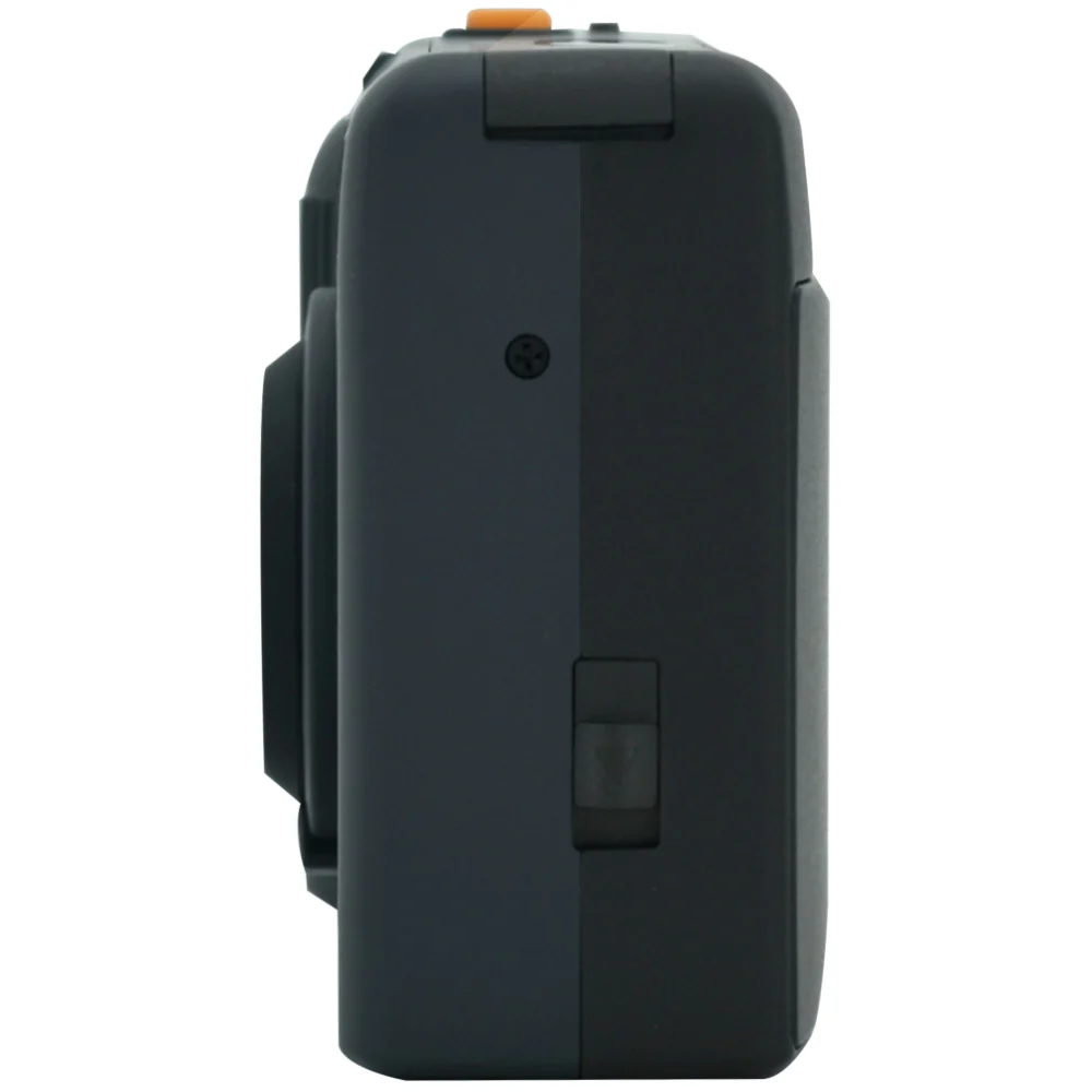 Kodak Snapic A1 35mm Film Camera - Image 5
