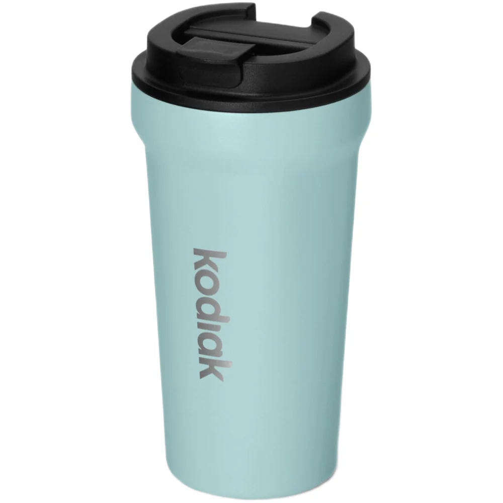 Kodiak 470 SipCup Insulated (470ml) with Flip Lid - Image 9