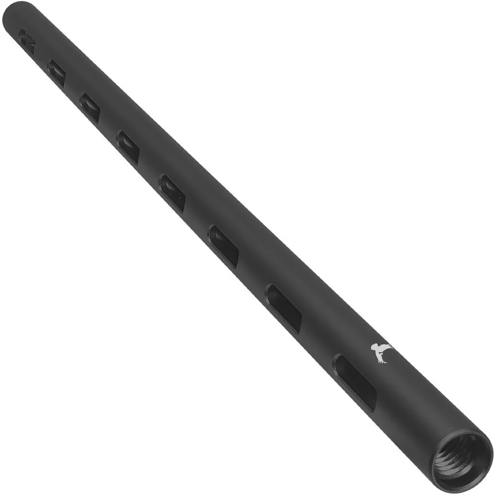 Kondor Blue 15" PPSH 15mm Threaded Rod - 2 Pack - Image 2