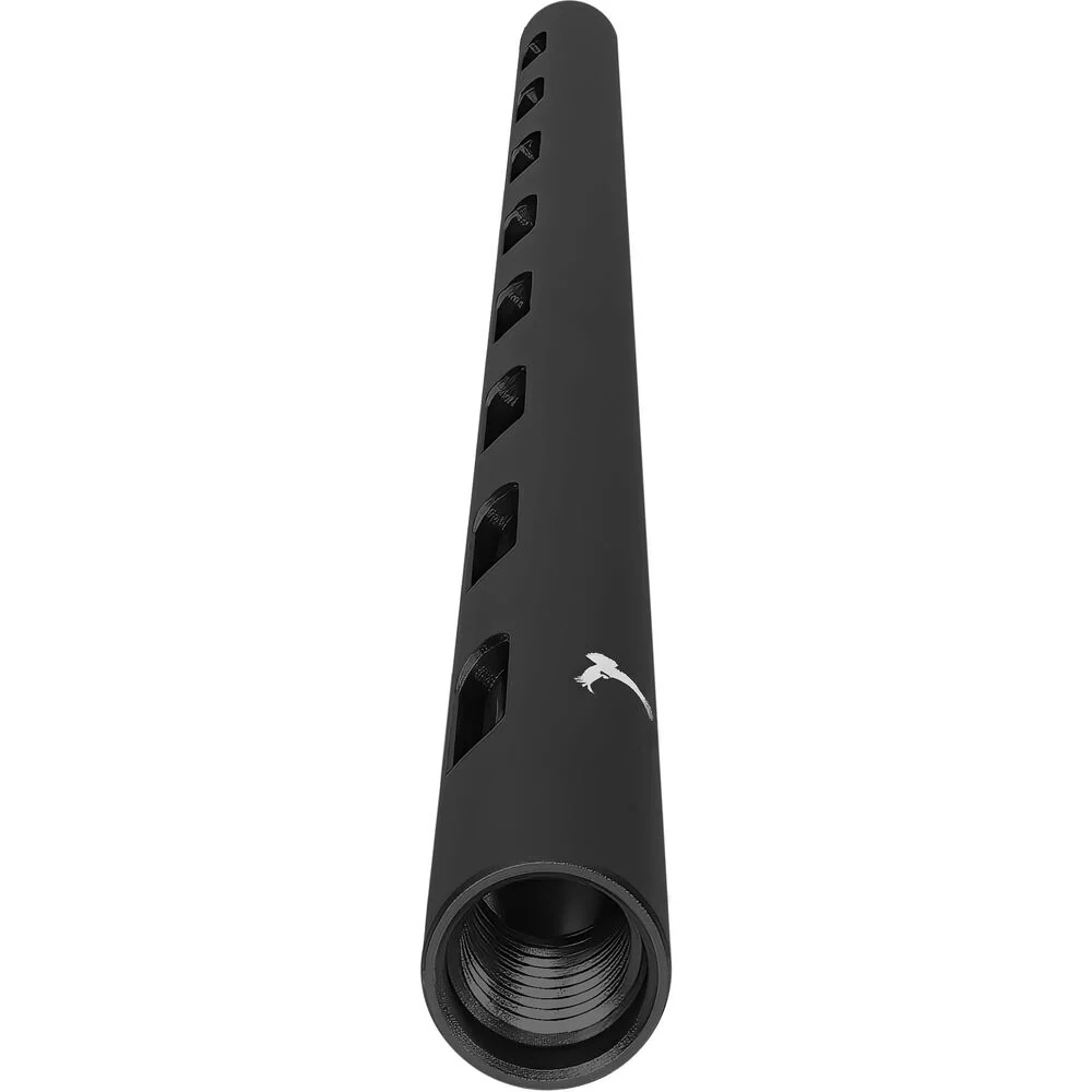 Kondor Blue 15" PPSH 15mm Threaded Rod - 2 Pack - Image 3