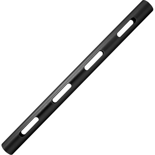 Kondor Blue 20cm (8") PPSH 15mm Rod (Threaded Black)