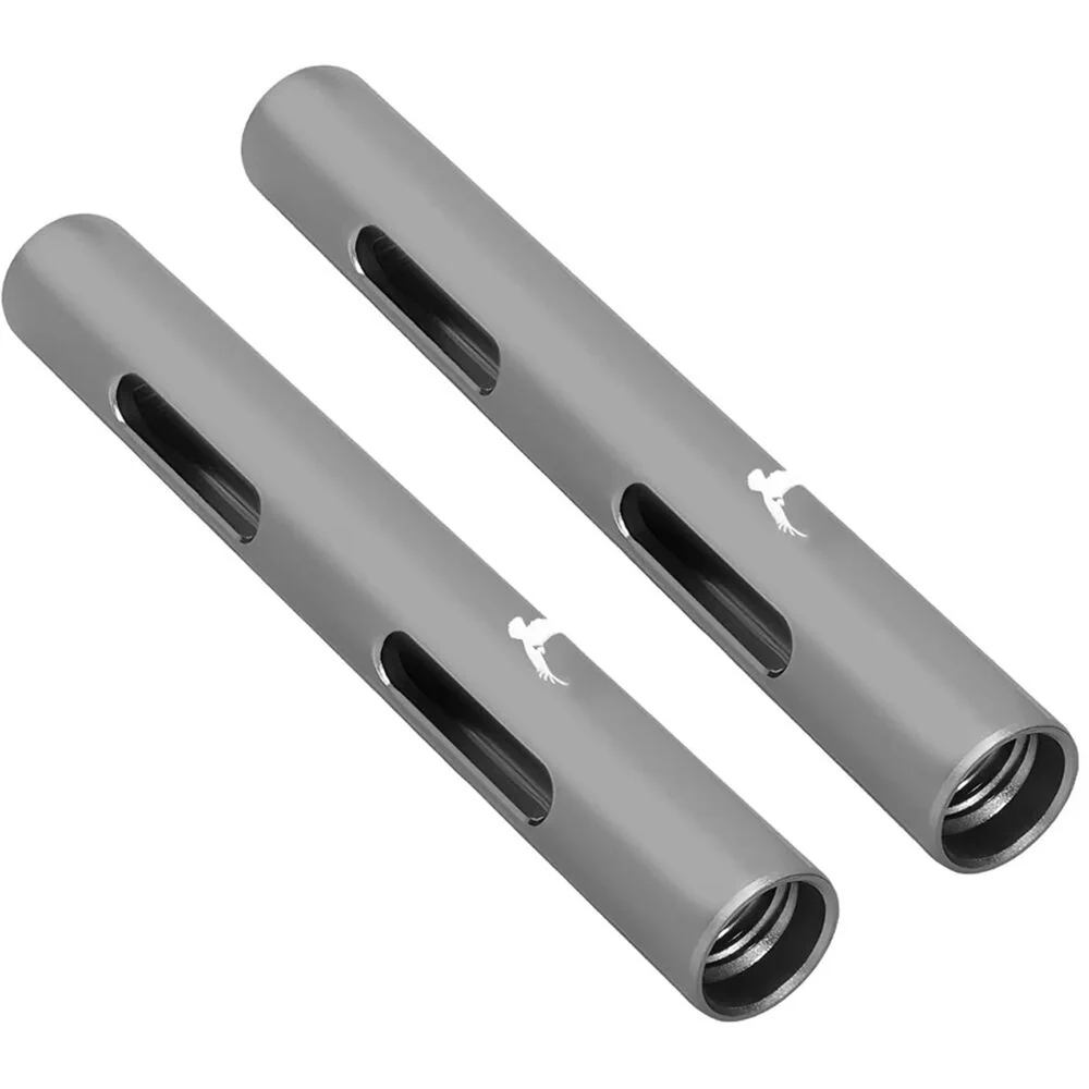 Kondor Blue 4.5" PPSH 15mm Threaded Rod - 2 Pack - Image 5