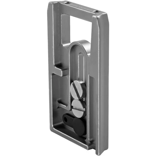 Kondor Blue 501 Plate (Space Gray) - Image 4