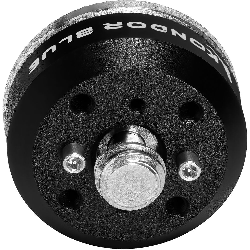 Kondor Blue ARRI Pin to Rosette Adapter - Image 2