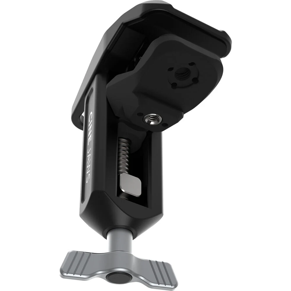 Kondor Blue Bessette CineJaws - Image 6