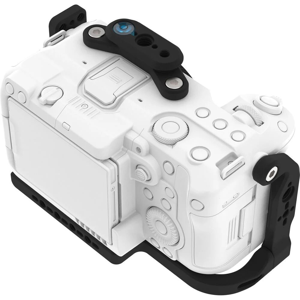 Kondor Blue Canon C50 Cage Only - Image 5