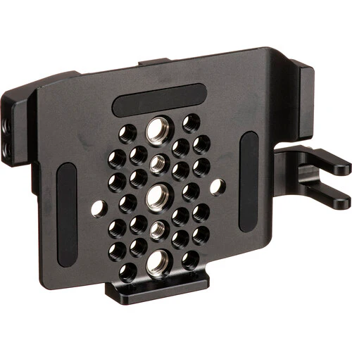 Kondor Blue Canon C70 Base Rig (Black) - Image 19
