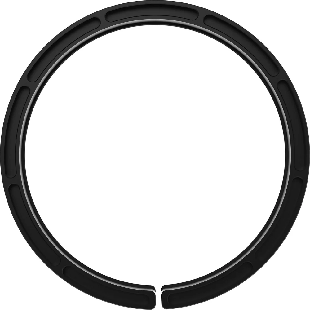 Kondor Blue Cine Lens Clamp-On Adapter Ring (114-100mm) - Image 2