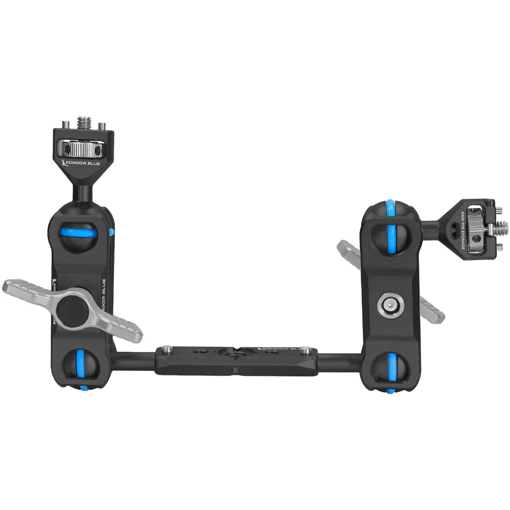 Kondor Blue Cine Magic Arm Pro 6 - Image 3