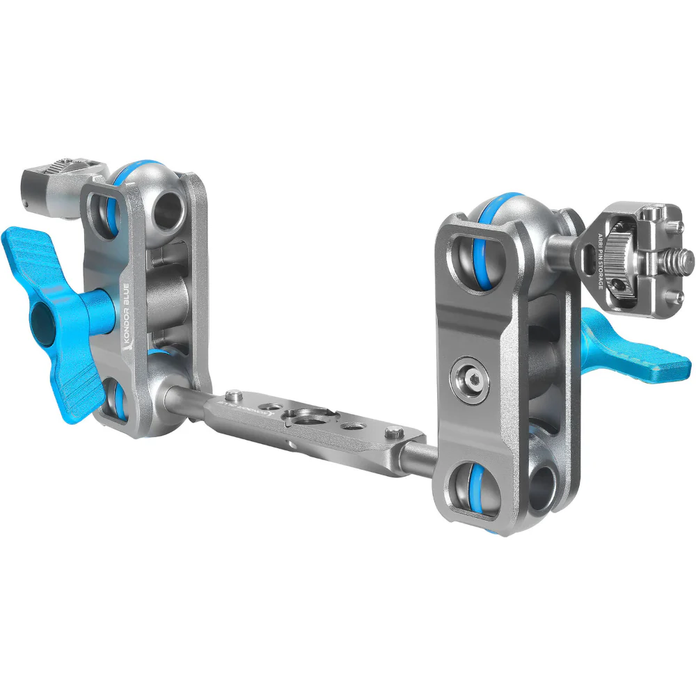 Kondor Blue Cine Magic Arm Pro 6 - Image 5