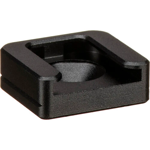 Kondor Blue Cold Shoe Receiver (Black) - Image 11