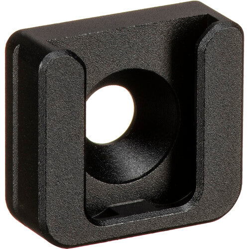 Kondor Blue Cold Shoe Receiver (Black) - Image 2