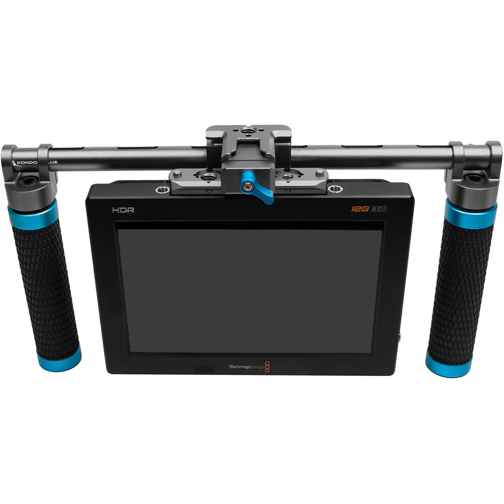 Kondor Blue Director's Monitor Indie Kit - Image 6
