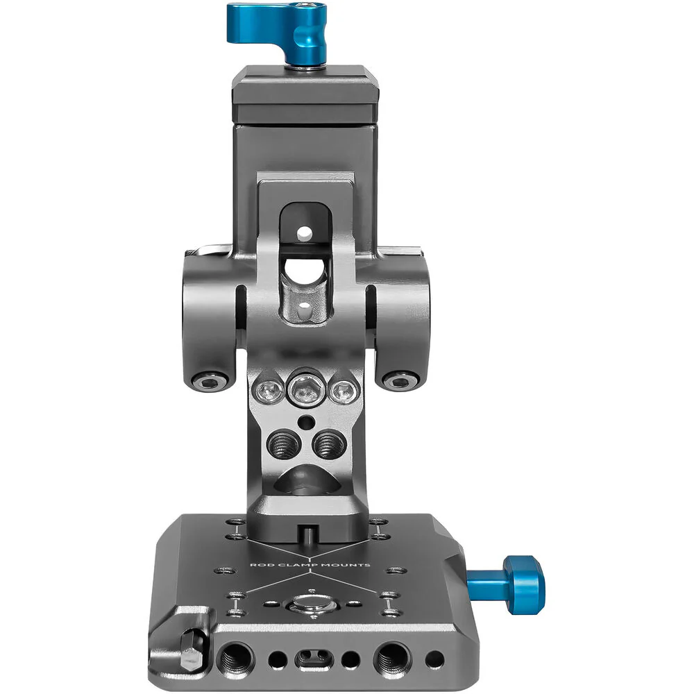 Kondor Blue Director's Monitor V-Mount Kit - Image 9