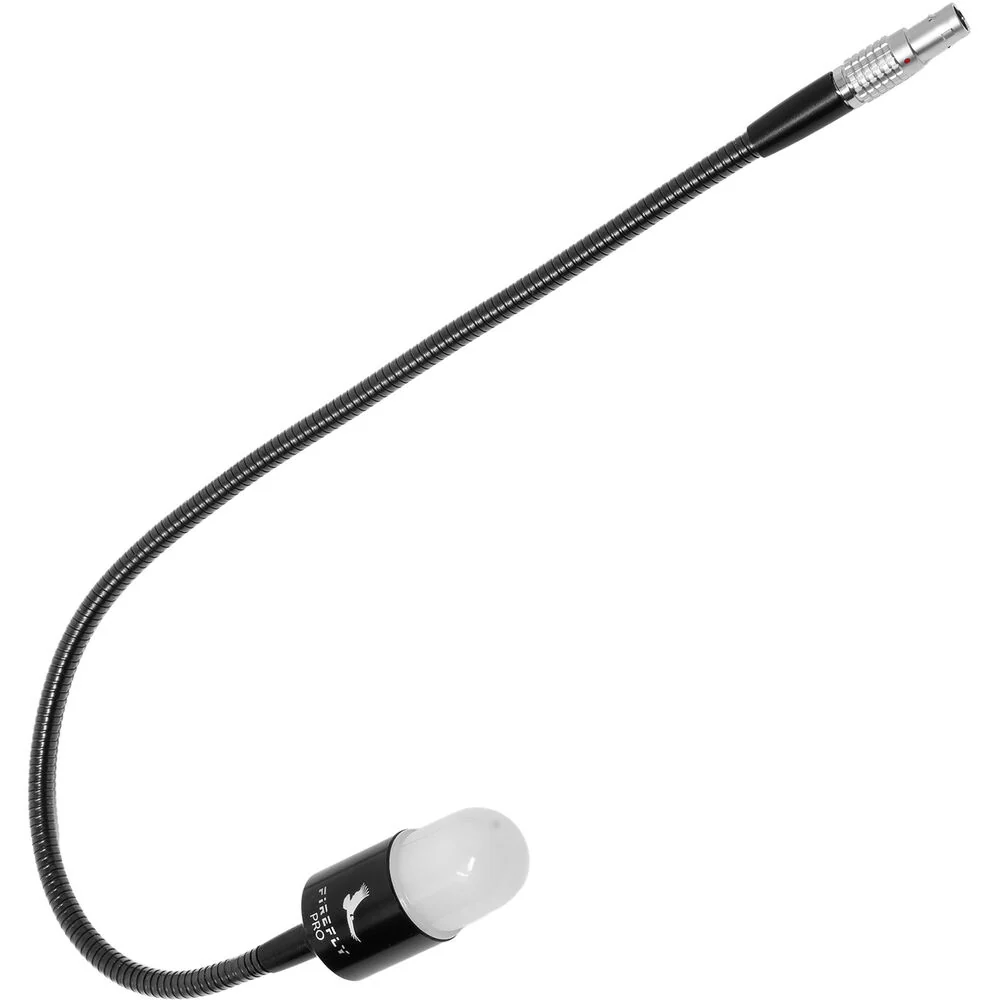 Kondor Blue Firefly Pro D-Tap Light (15") - Image 3
