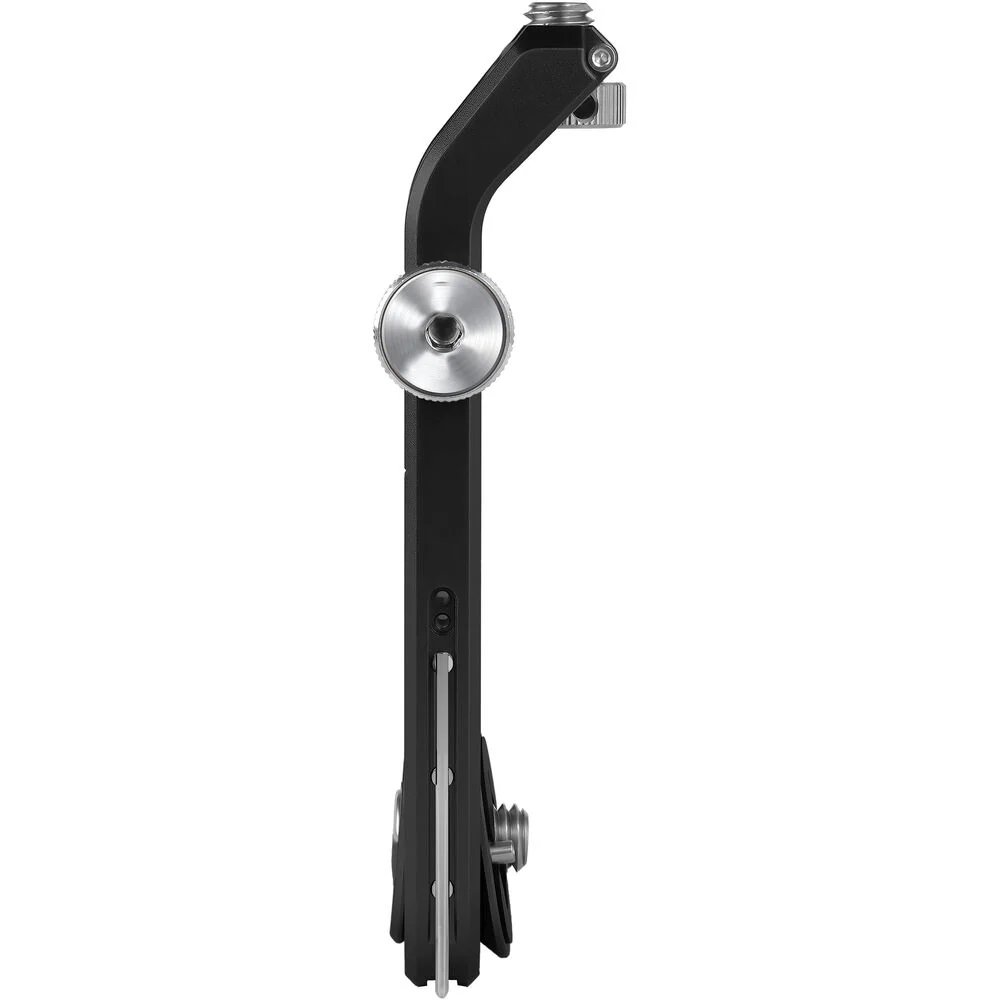 Kondor Blue Hollywood Handle Hybrid Bracket - Image 4