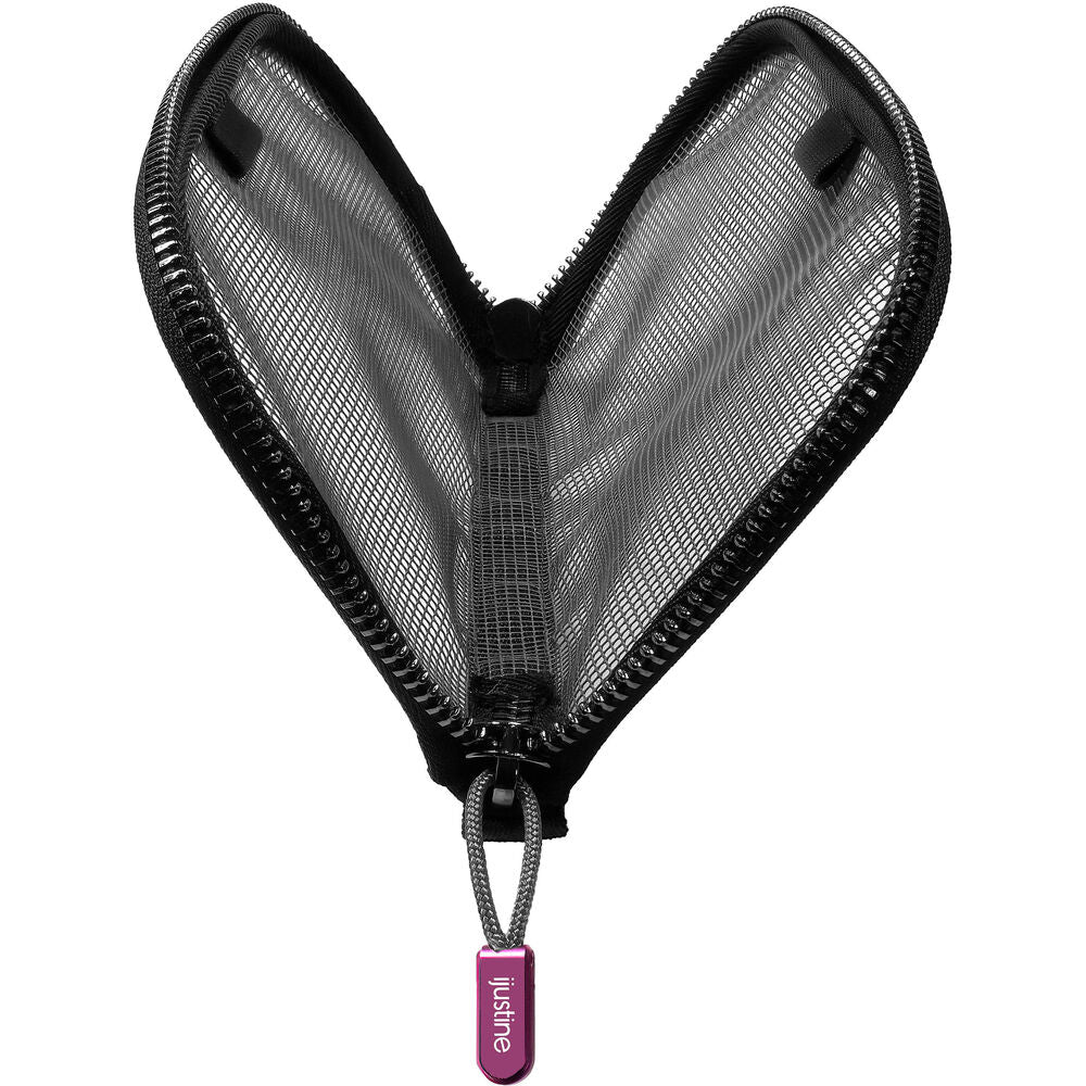 Kondor Blue iJustine EDC Tech Pouch Organiser - Image 6