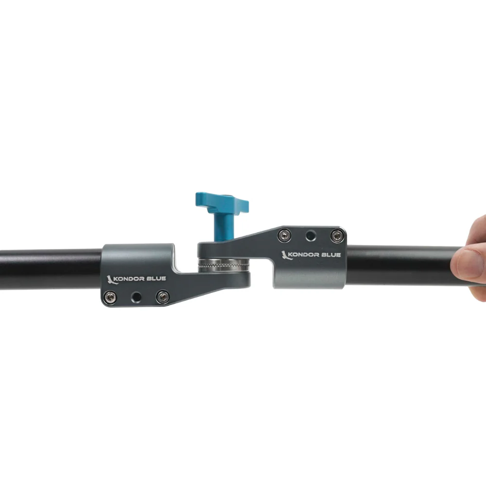 Kondor Blue MARBL ORBIT PRO - Image 12