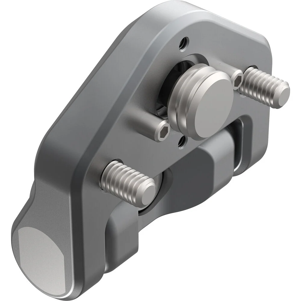 Kondor Blue Mini Pivot L Mount Bracket - Image 10
