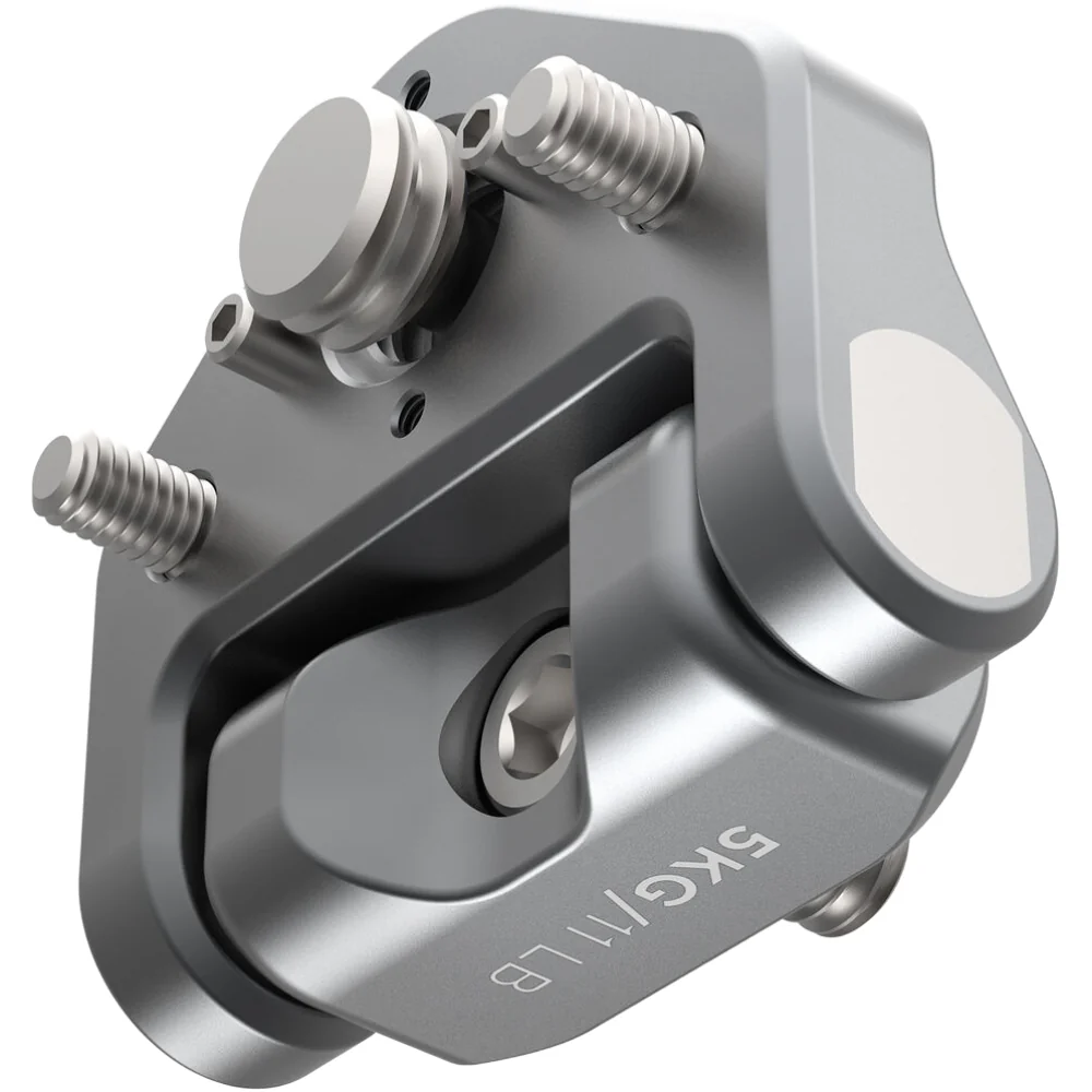 Kondor Blue Mini Pivot L Mount Bracket - Image 16