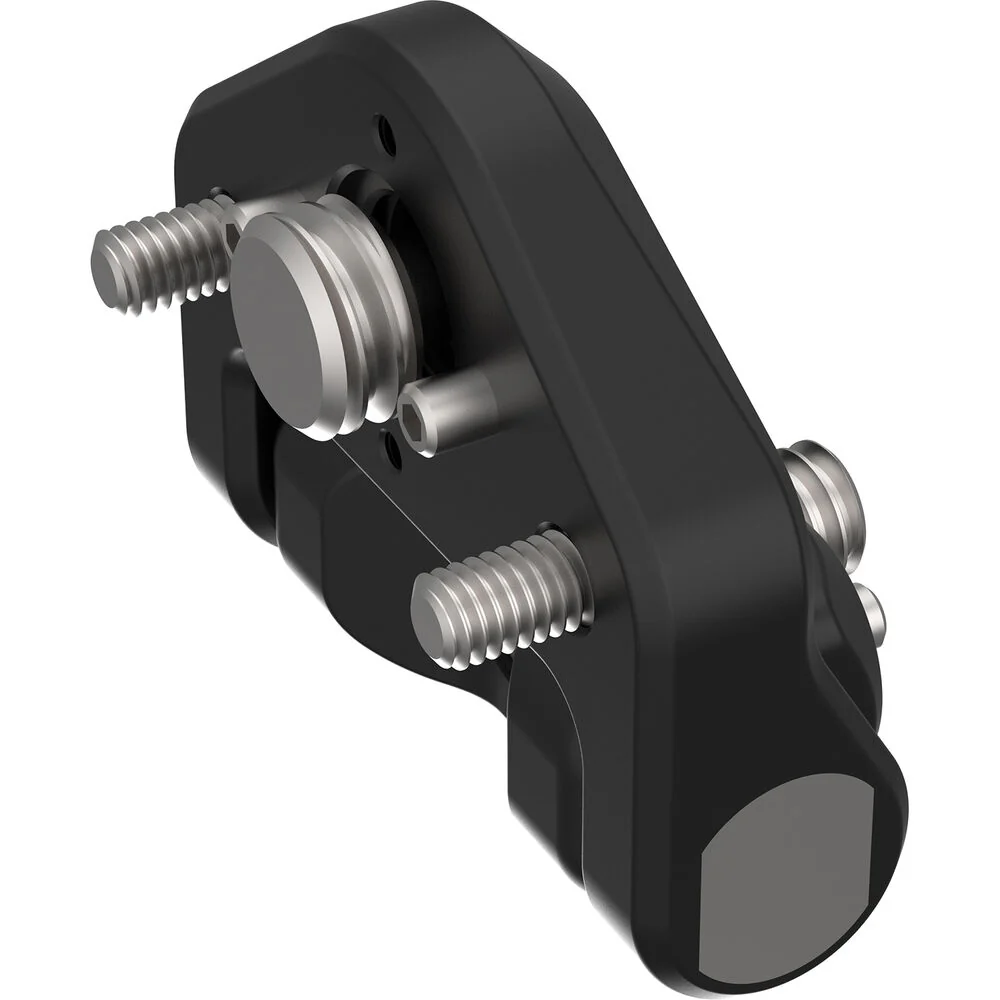 Kondor Blue Mini Pivot L Mount Bracket - Image 3
