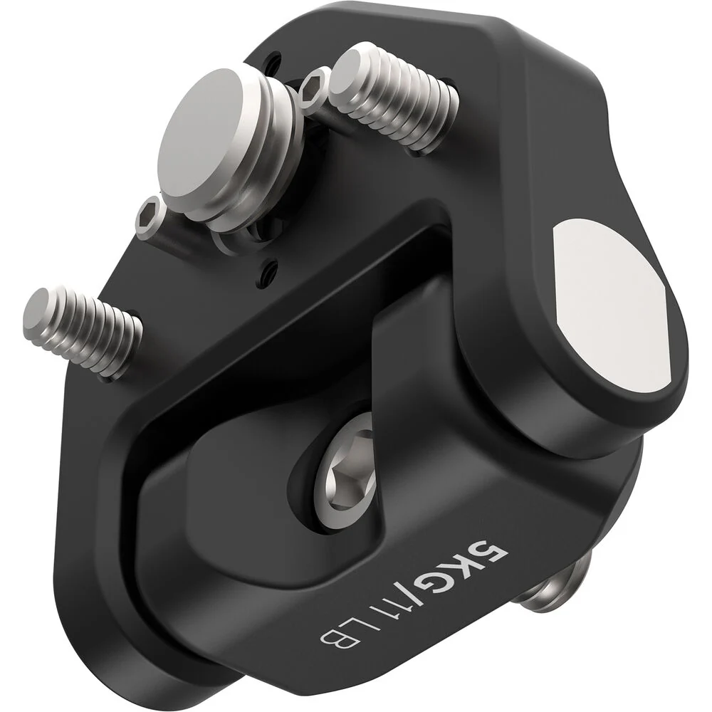 Kondor Blue Mini Pivot L Mount Bracket - Image 8