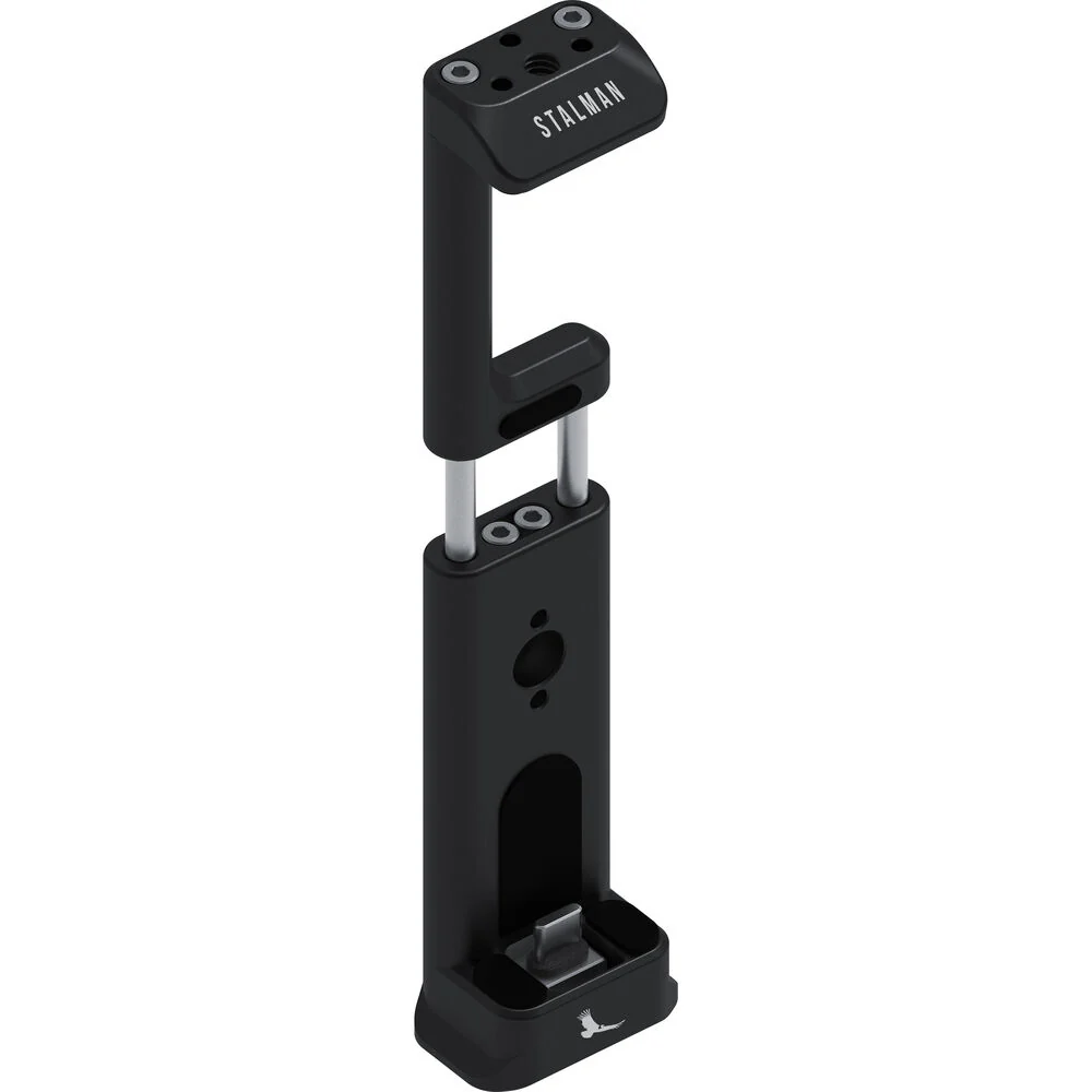Kondor Blue Stalman Clamp for Vertical Filmmakers
