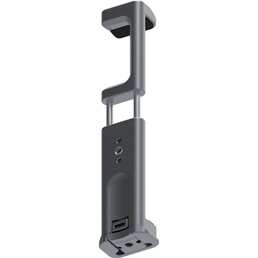 Kondor Blue Stalman Clamp for Vertical Filmmakers - Image 11