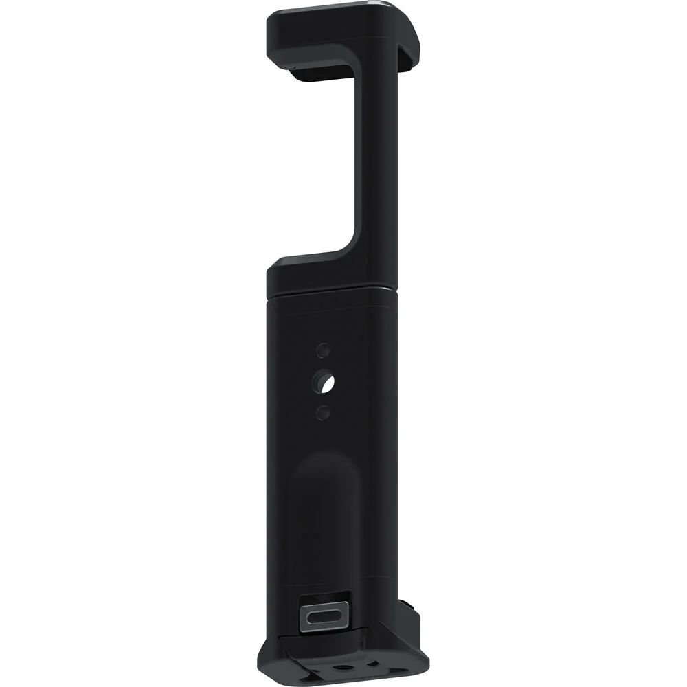 Kondor Blue Stalman Clamp for Vertical Filmmakers - Image 2