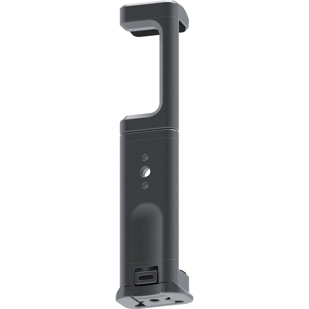 Kondor Blue Stalman Clamp for Vertical Filmmakers - Image 8