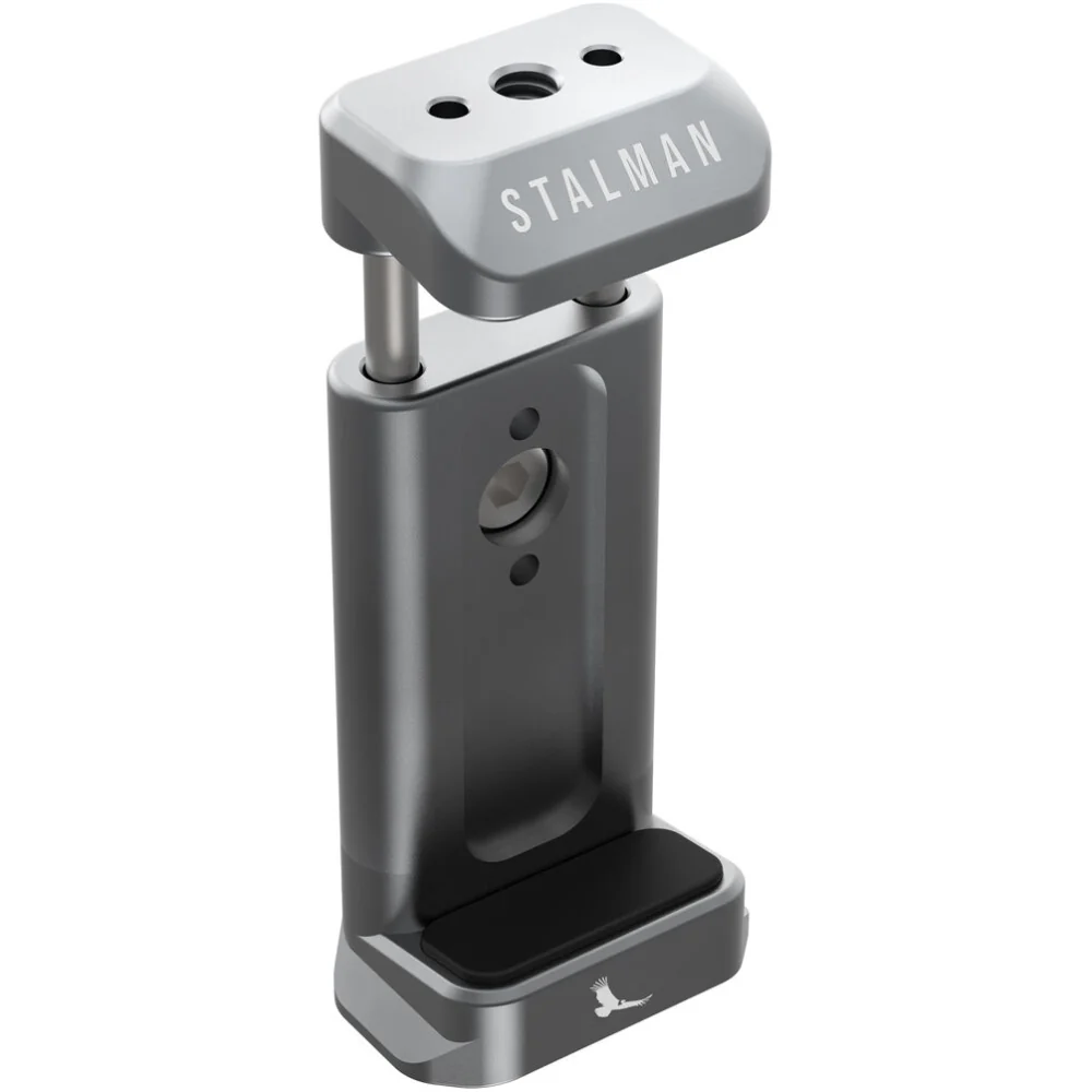 Kondor Blue Stalman Clamp Standard - Image 9