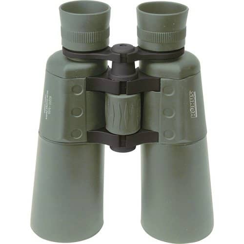 Konus 9x63 Proximo Binoculars - Image 3