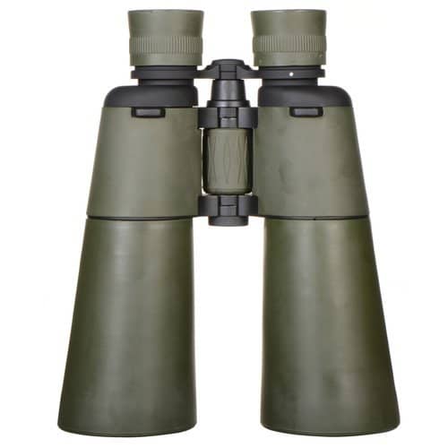 Konus 9x63 Proximo Binoculars - Image 5